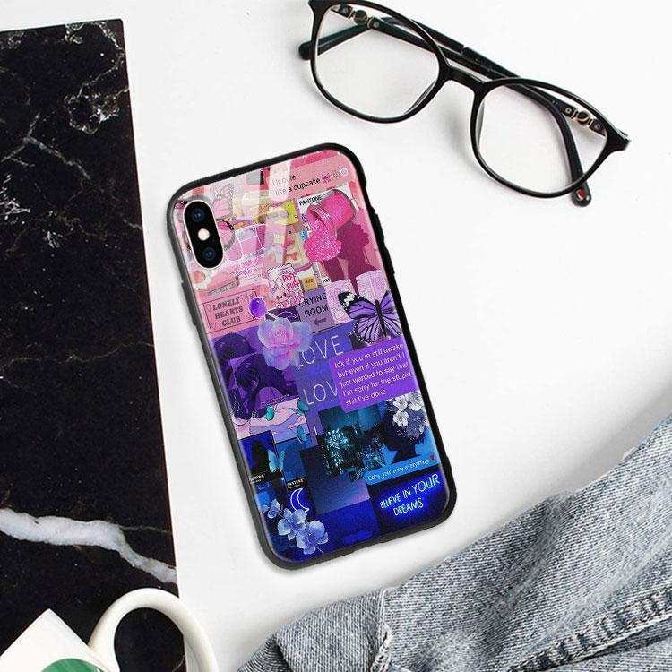 Ốp Lưng Độc Phong Cách Ipbox dành cho Iphone 6/6 plus/6S/6S Plus/7/7Plus/8/8Plus/X/Xs/Xs Max/11/11 Promax/12/12 Promax Lpc22011090