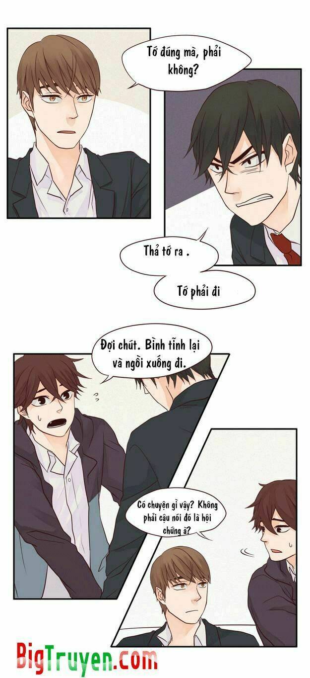 pine in the flower garden chapter 7 36