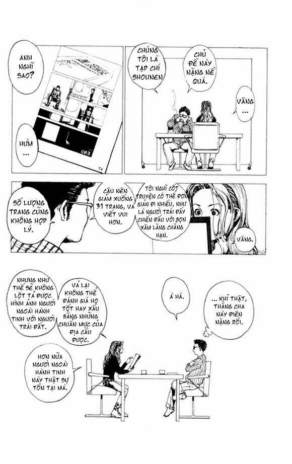 level e chapter 5 24