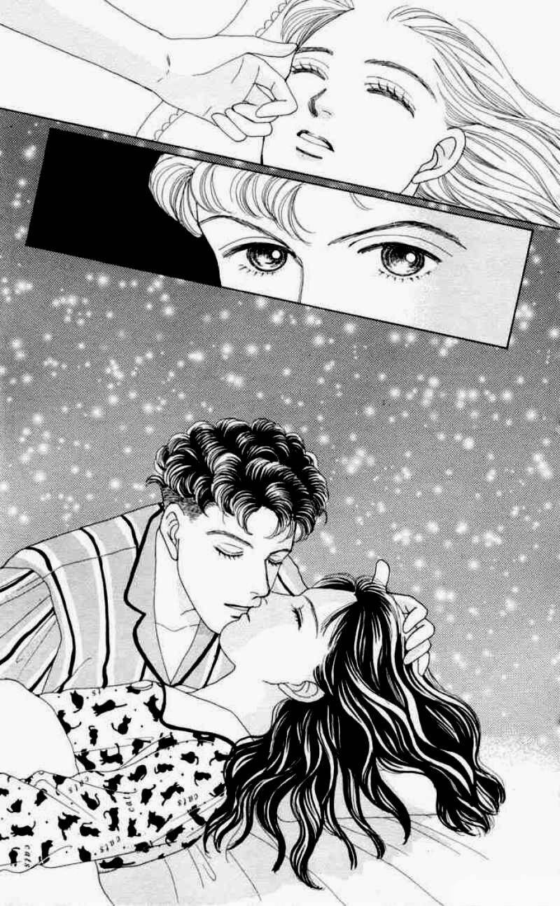 con nhà giàu chapter 54 25