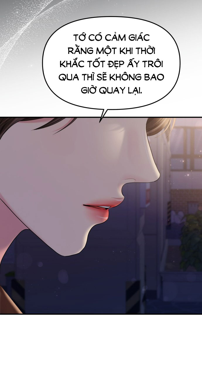 gửi em người đánh cắp những vì sao - to you who swallowed a star chapter 138.1 11