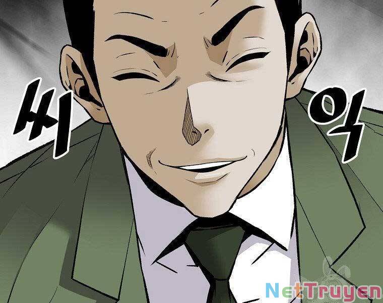 sự trở lại của huyền thoại chapter 57 20