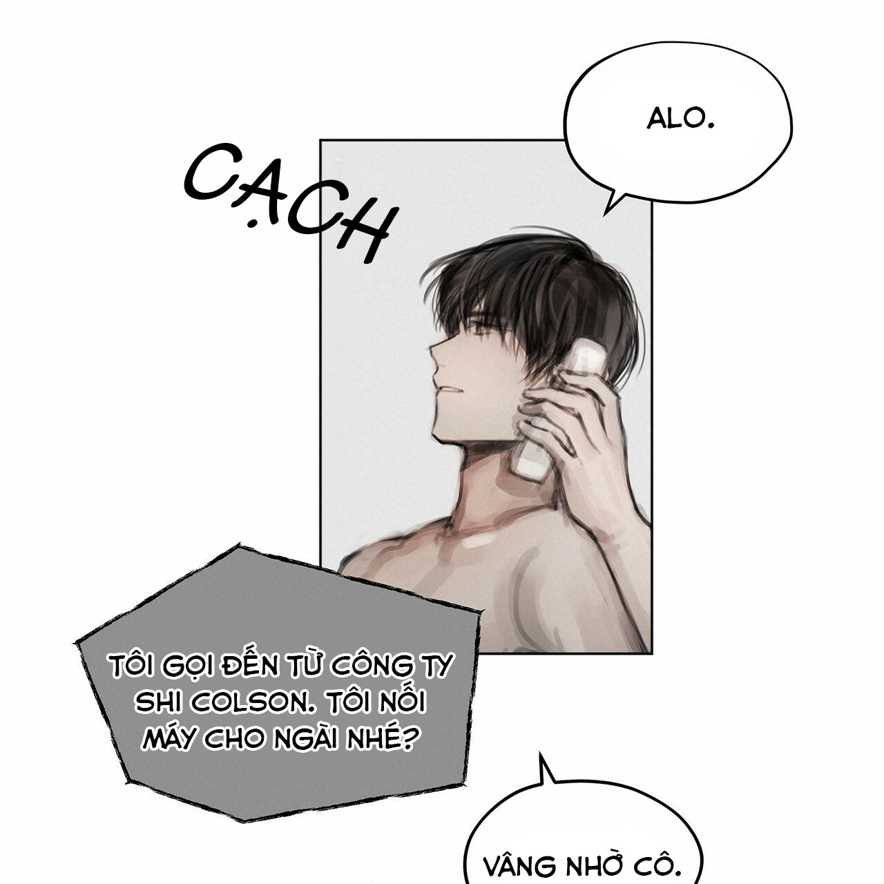 doppio senso chapter 11 22