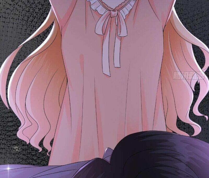 đế thiếu ngọt sủng: manh thê sống lại không ngoan chapter 26 47