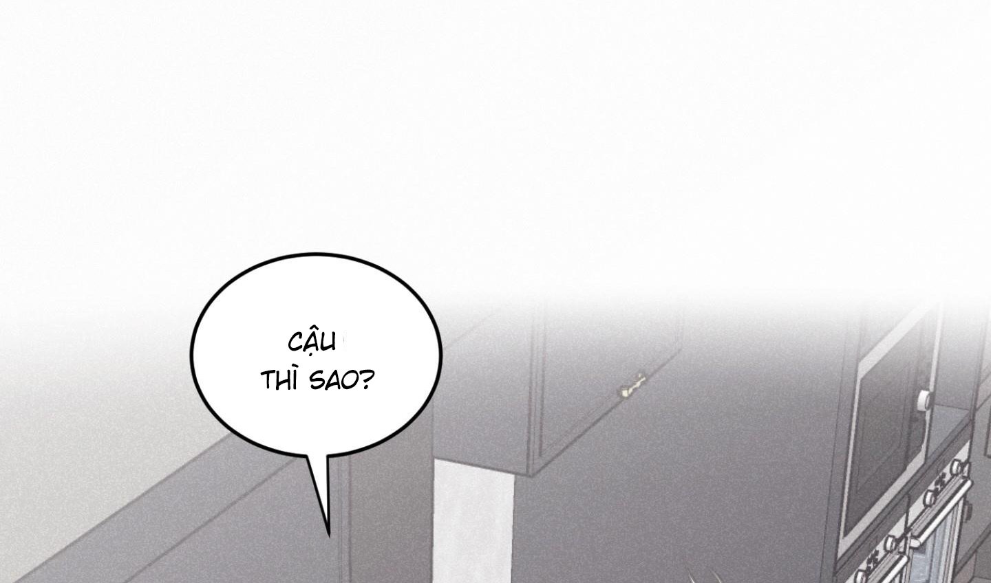 chiếu tướng chapter 105 159