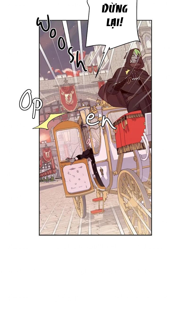 CHITRA chapter 113.1 30