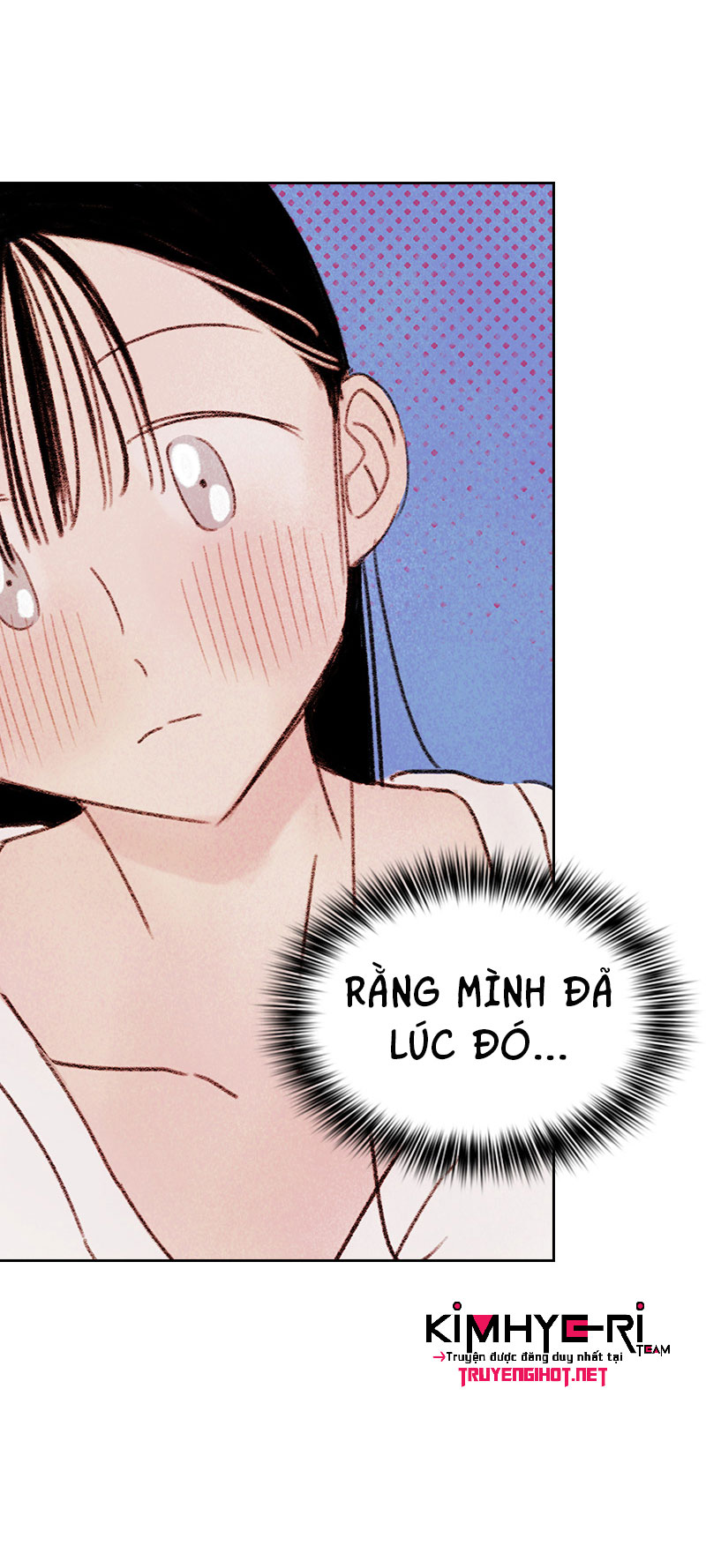 trò chơi dâm đãng chapter 4.2 9