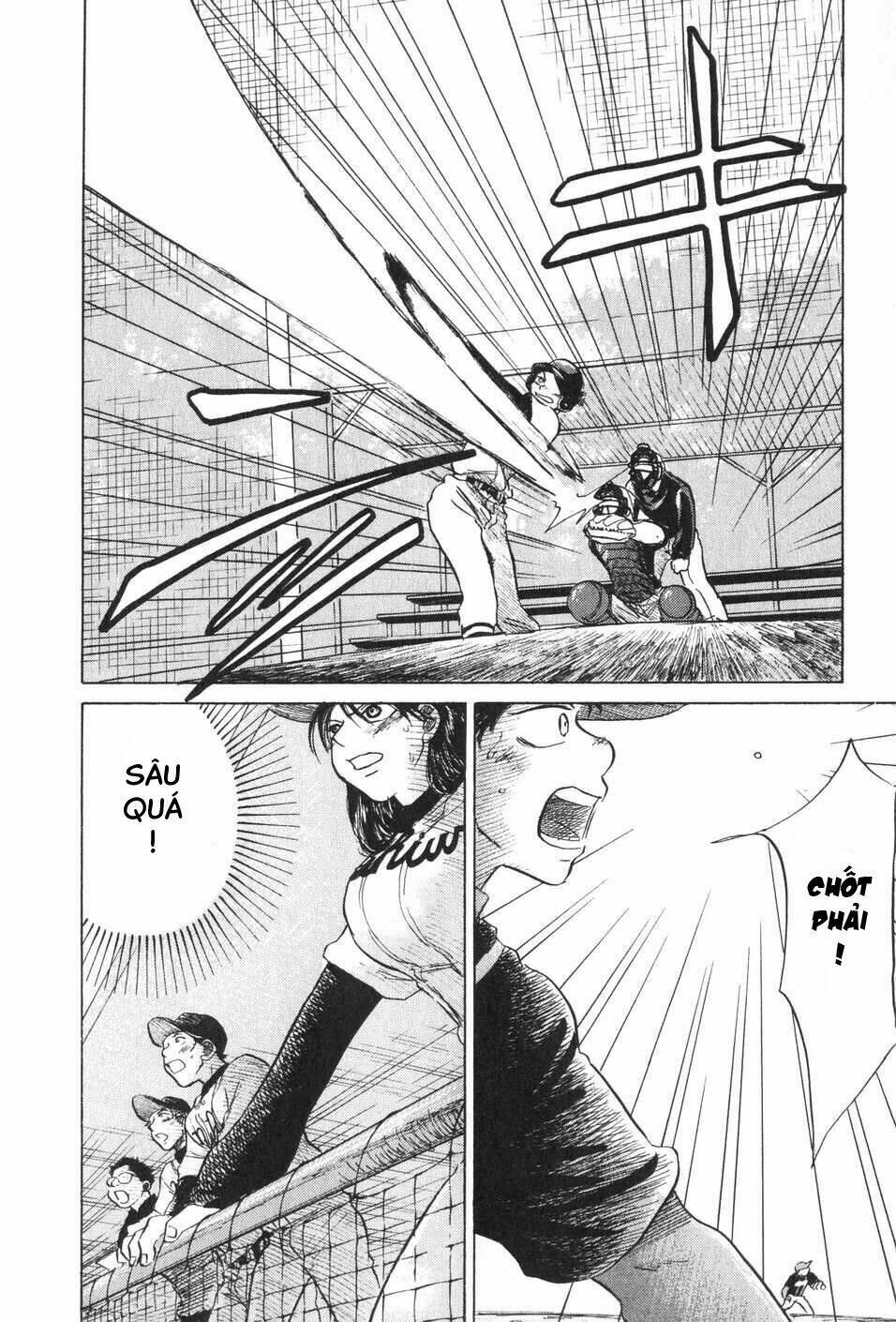 ookiku furikabutte chapter 5 68