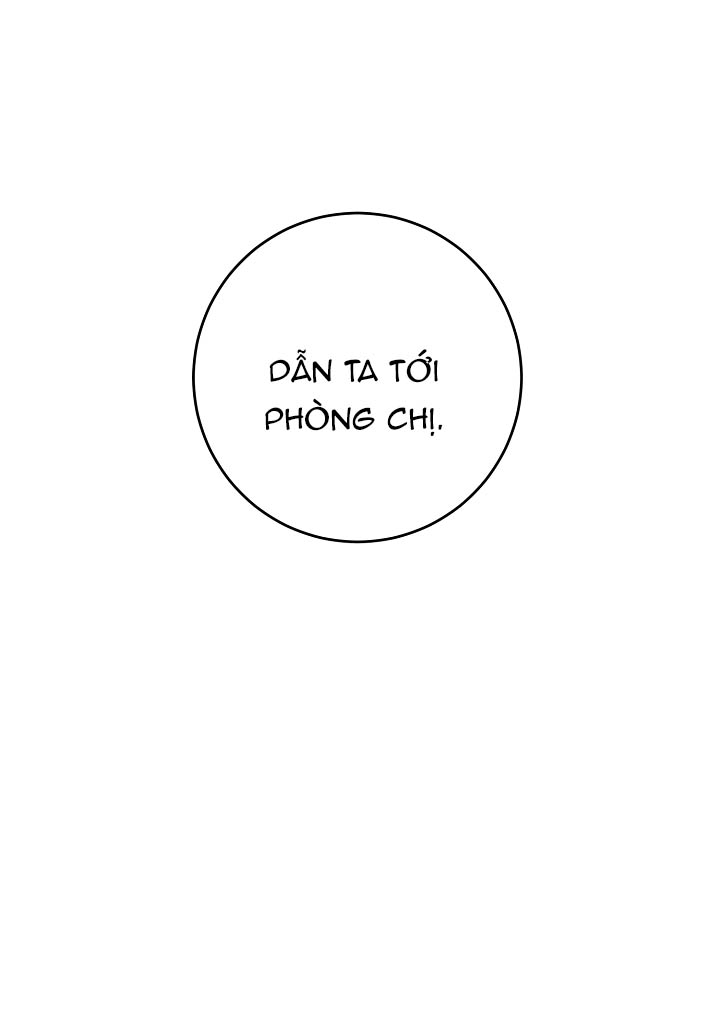 lí do cô ấy trở thành ác nữ chapter 6 13