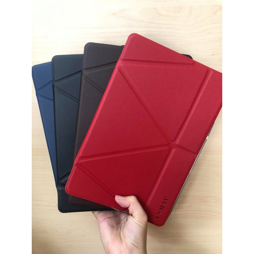 Bao da Samsung Galaxy Tab A8 8 inch T295 chính hãng ONJESS