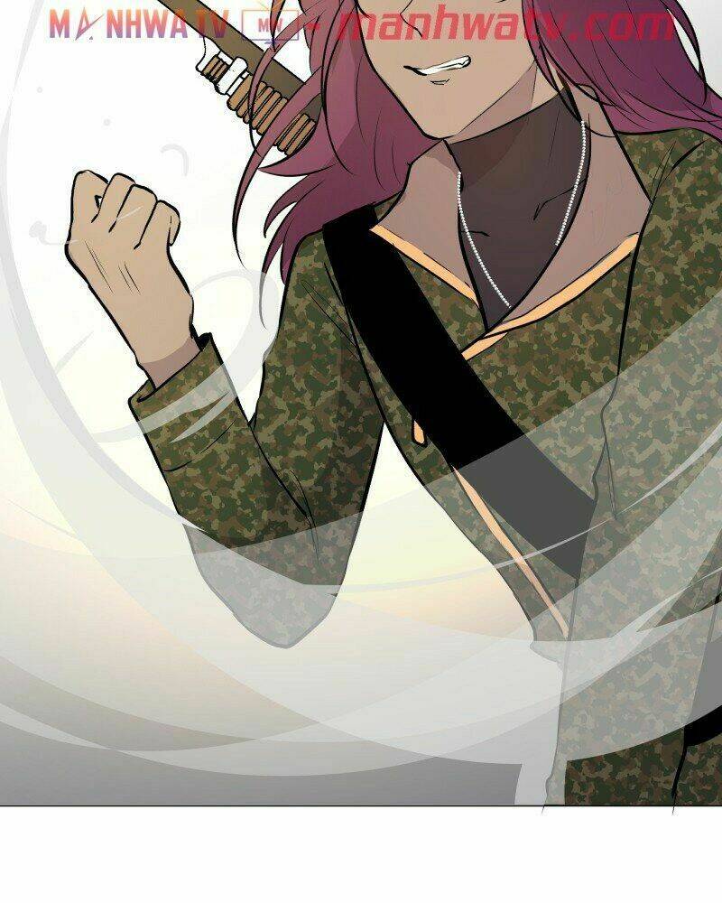 Trọng Sinh Mạc Thế Chapter 69 42