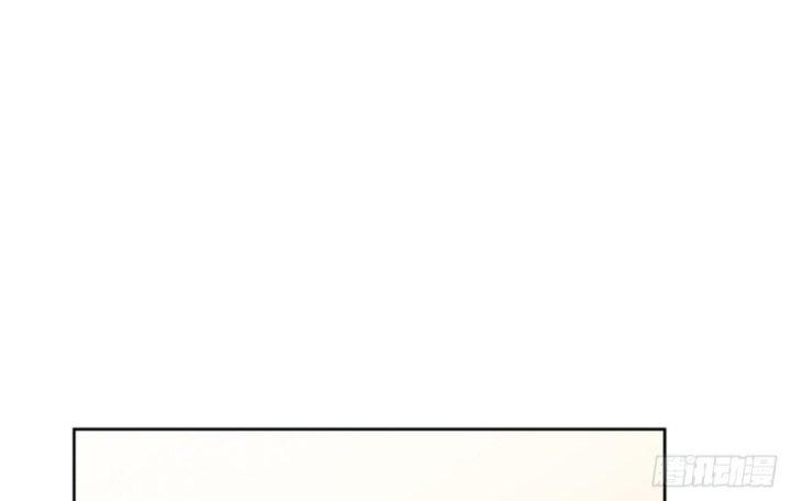 nữ chính chạy từ trong sách ra thì phải làm sao chapter 7 31