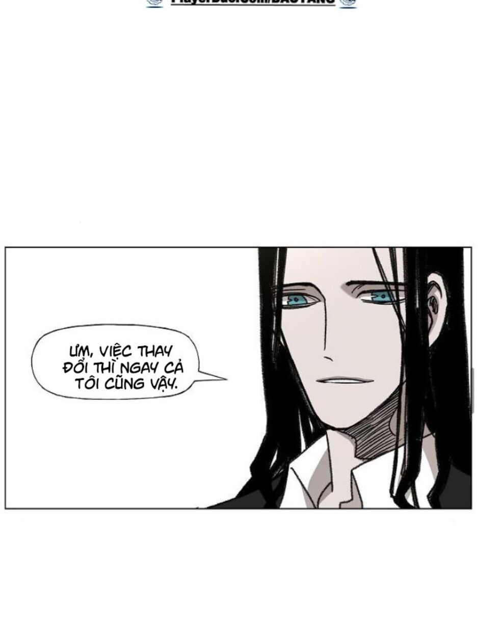 Võ Sĩ Quyền Anh chapter 57 28