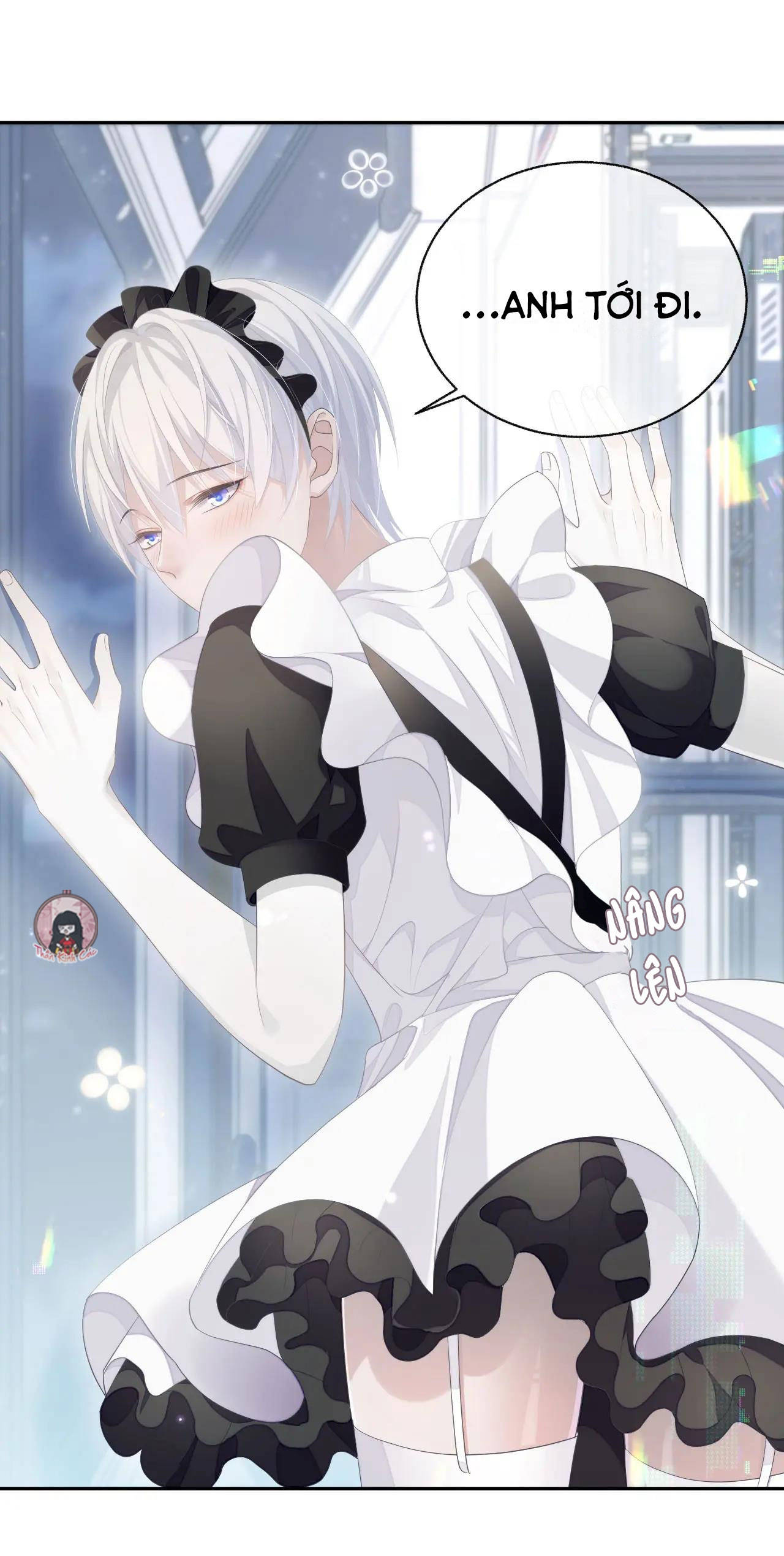 xin hãy ly hôn chapter 19 39