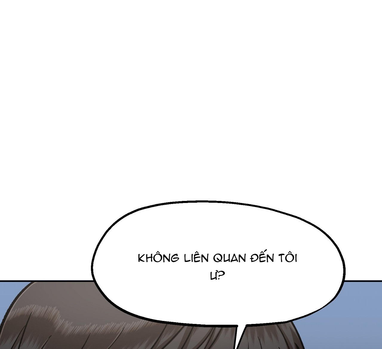 Năm Giác Quan chapter 8.2 - Trang 65