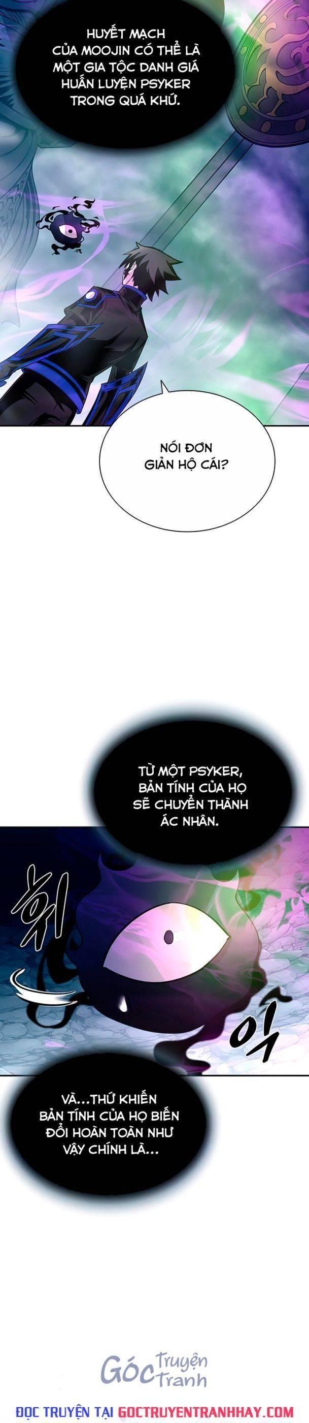 tiêu diệt ác nhân chapter 71 42