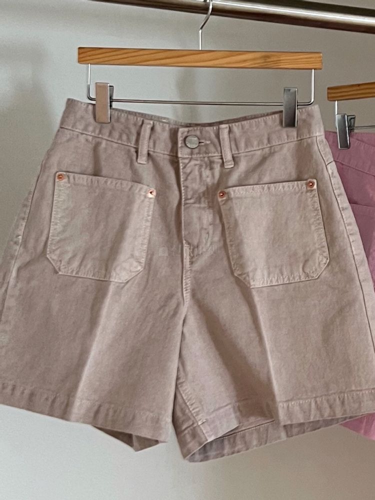 [LinkShops] Quần short nữ style Hàn Quốc