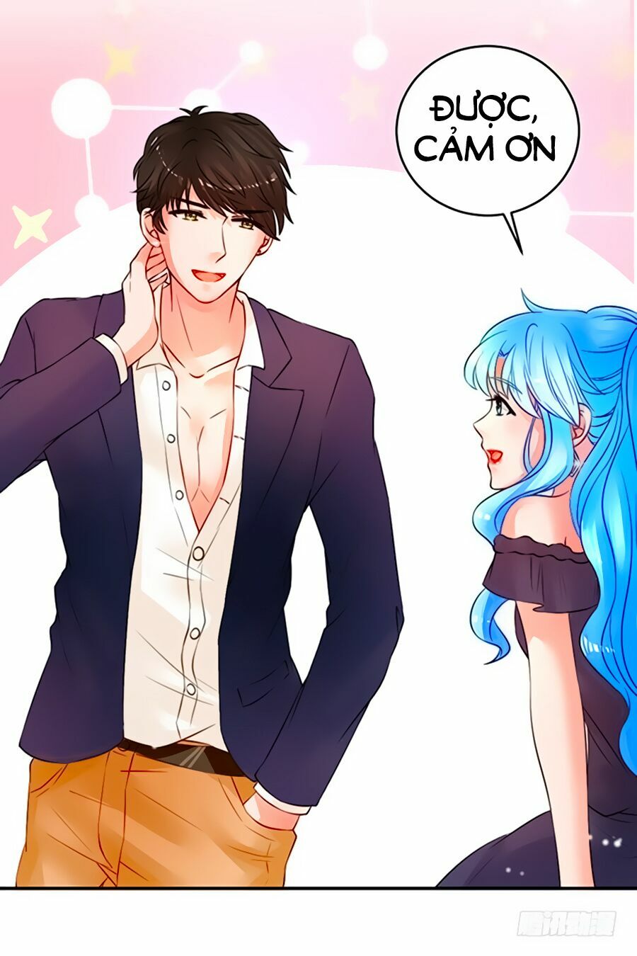 luyến đường thời quang chapter 26 29