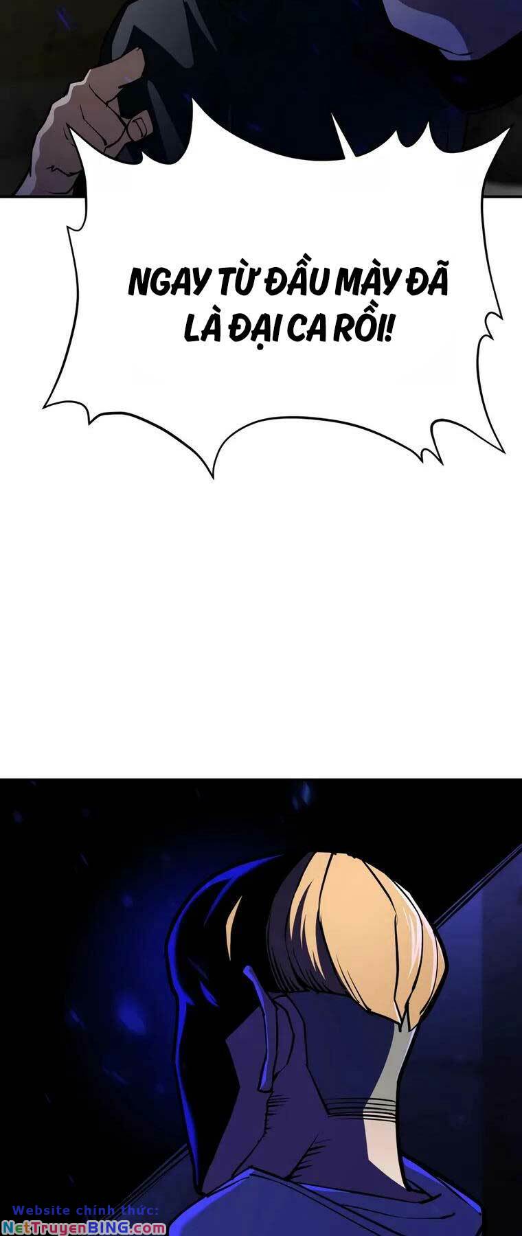 99 thủ lĩnh chapter 8 68