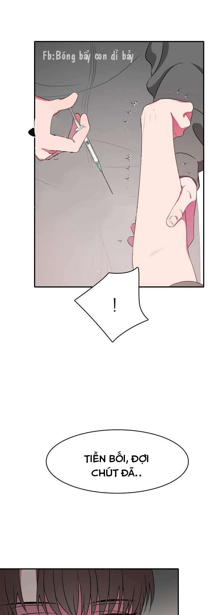 salieri và mozart chapter 12 21