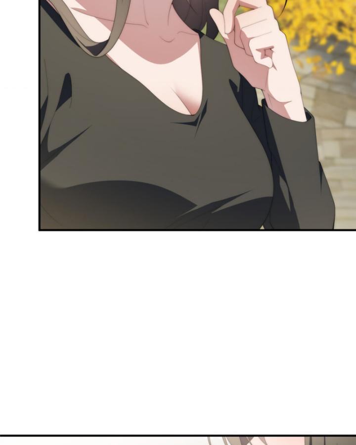 nữ chính chạy từ trong sách ra thì phải làm sao chapter 113 78