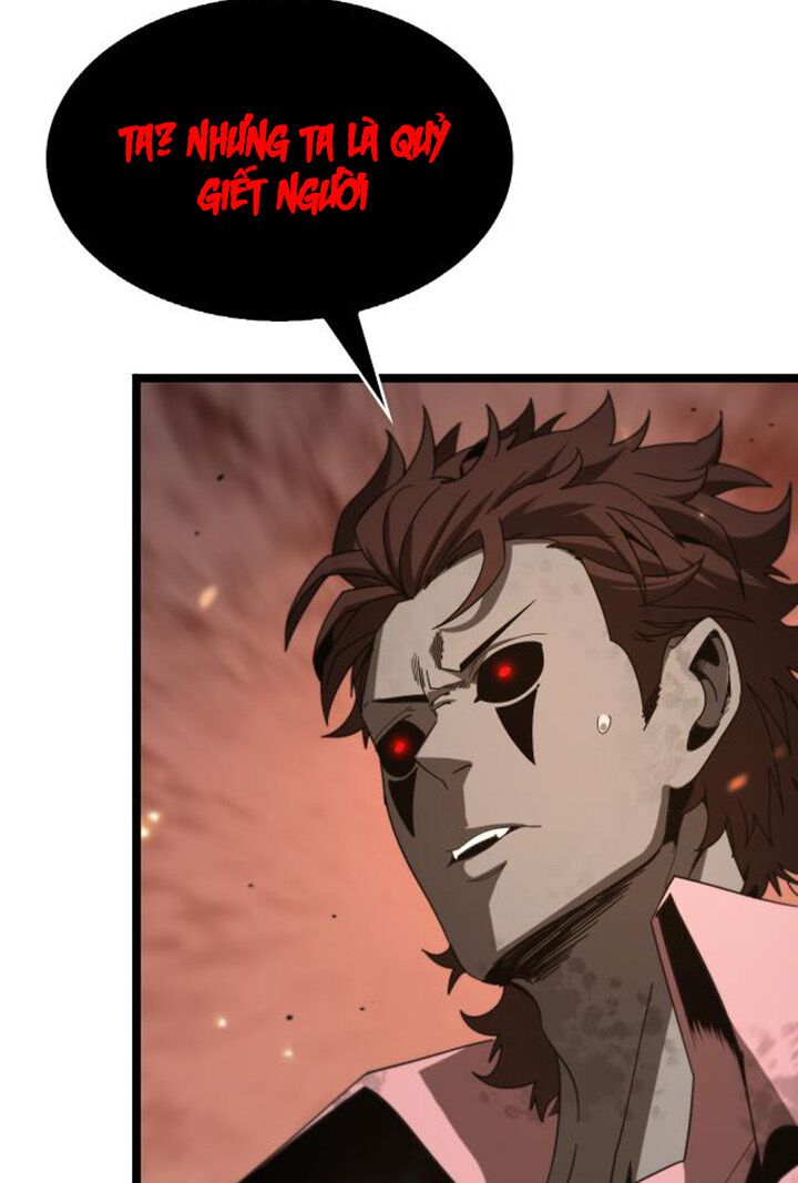 chư giới - tận thế online chapter 96 12