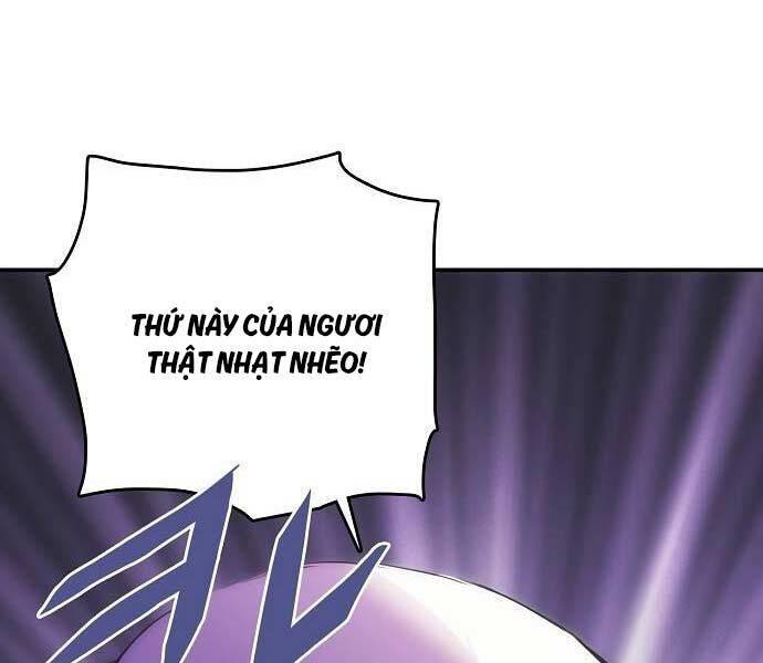 Bản Năng Hồi Quy Của Chó Săn Chapter 23 10