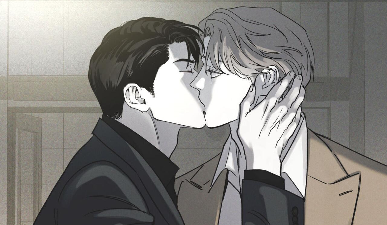 chàng giao pizza và gold palace chapter 43 157