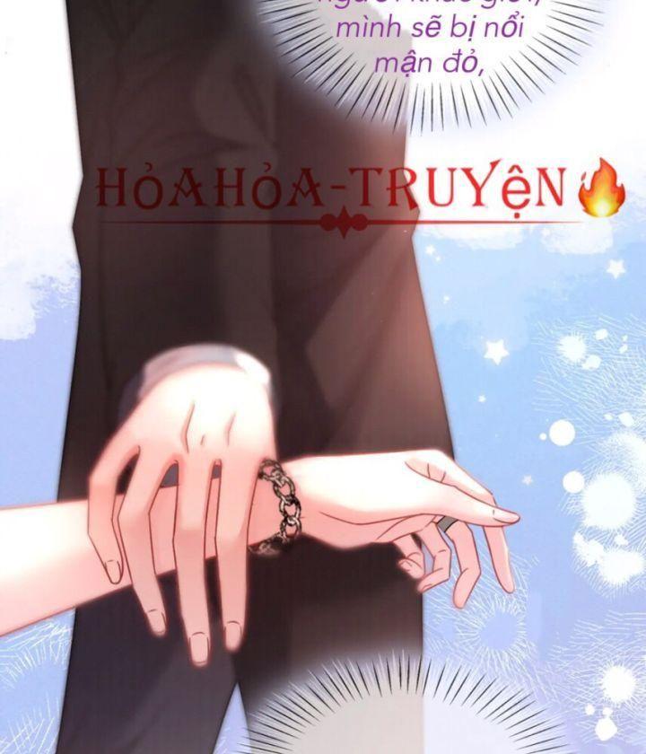 phu nhân thân phận của người lại gây chấn động cả thành phố chapter 2 29