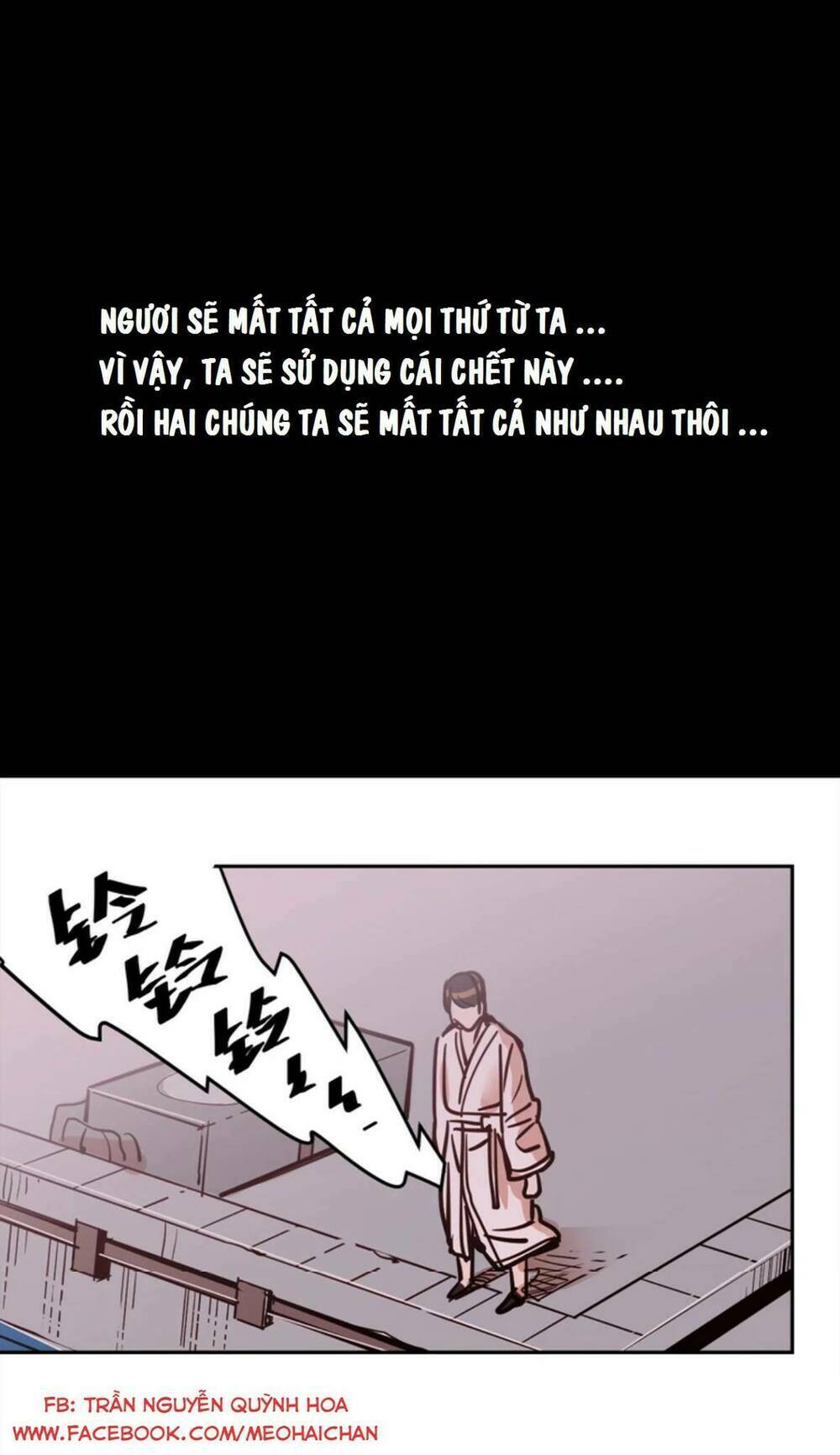 thế giới của đồng tiền chapter 2 119