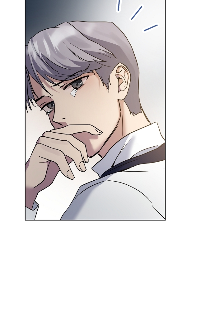 tái sinh thành vị thần baby chapter 15 16