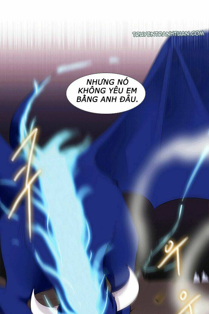 nise x koi boyfriend chapter 3 53