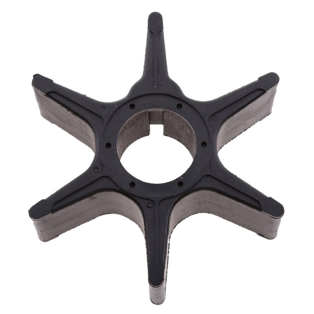 1 X Water Pump Impeller Service Kit for 100-1989 to 2000, Replacement Parts