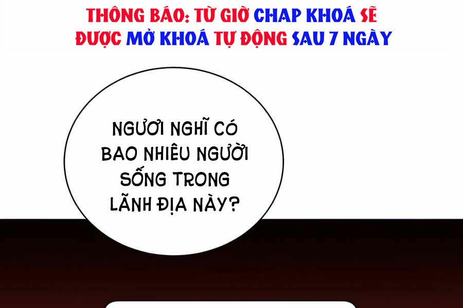 Anh Hùng Mạnh Nhất Trở Lại chapter 73 195