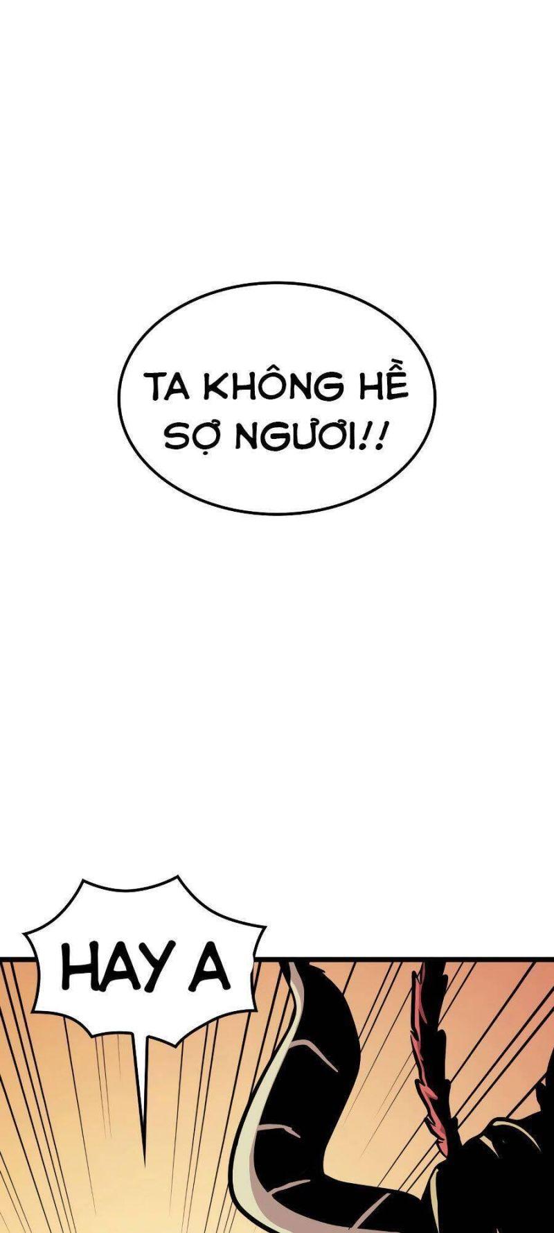 tôi trở lại thăng cấp một mình chapter 94 71