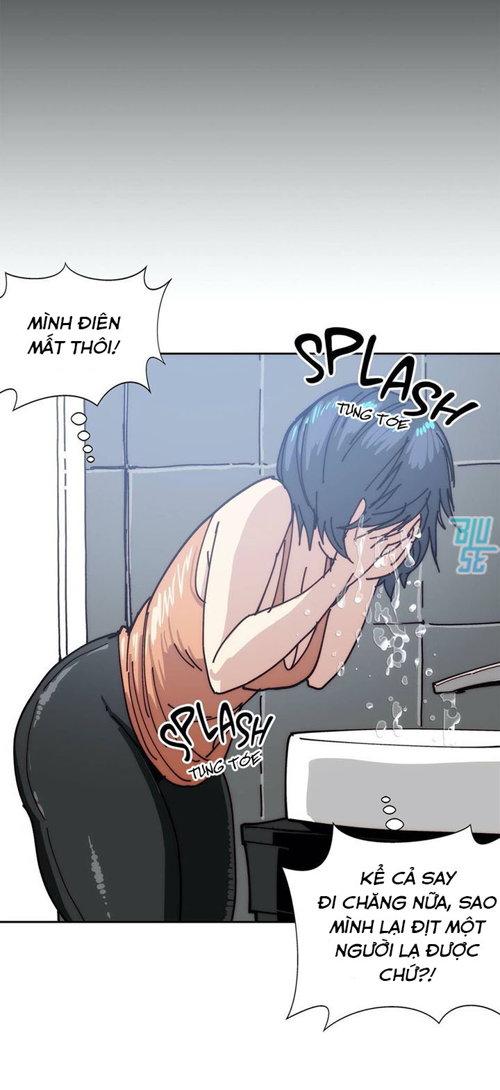 dục vọng chết người chapter 18 30