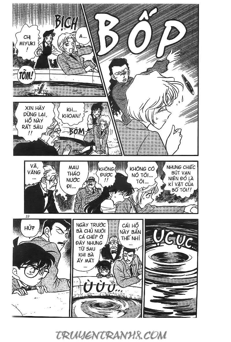 conan chapter 151 17