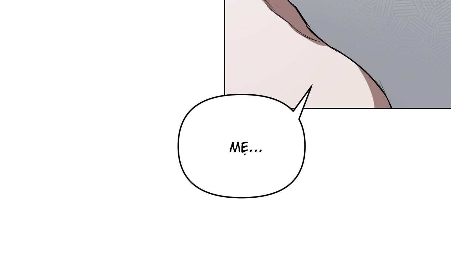 định rõ mối quan hệ chapter 63 23