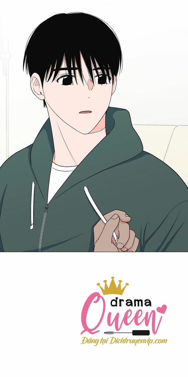 công nam bắc thụ chapter 13 45