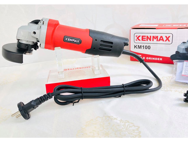 Kenmax KM100