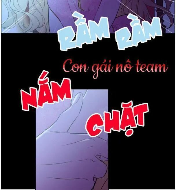 một ngày nọ tôi bỗng thành nàng công chúa chapter 15 40