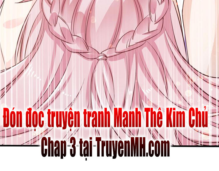 manh thê kim chủ chapter 2 55
