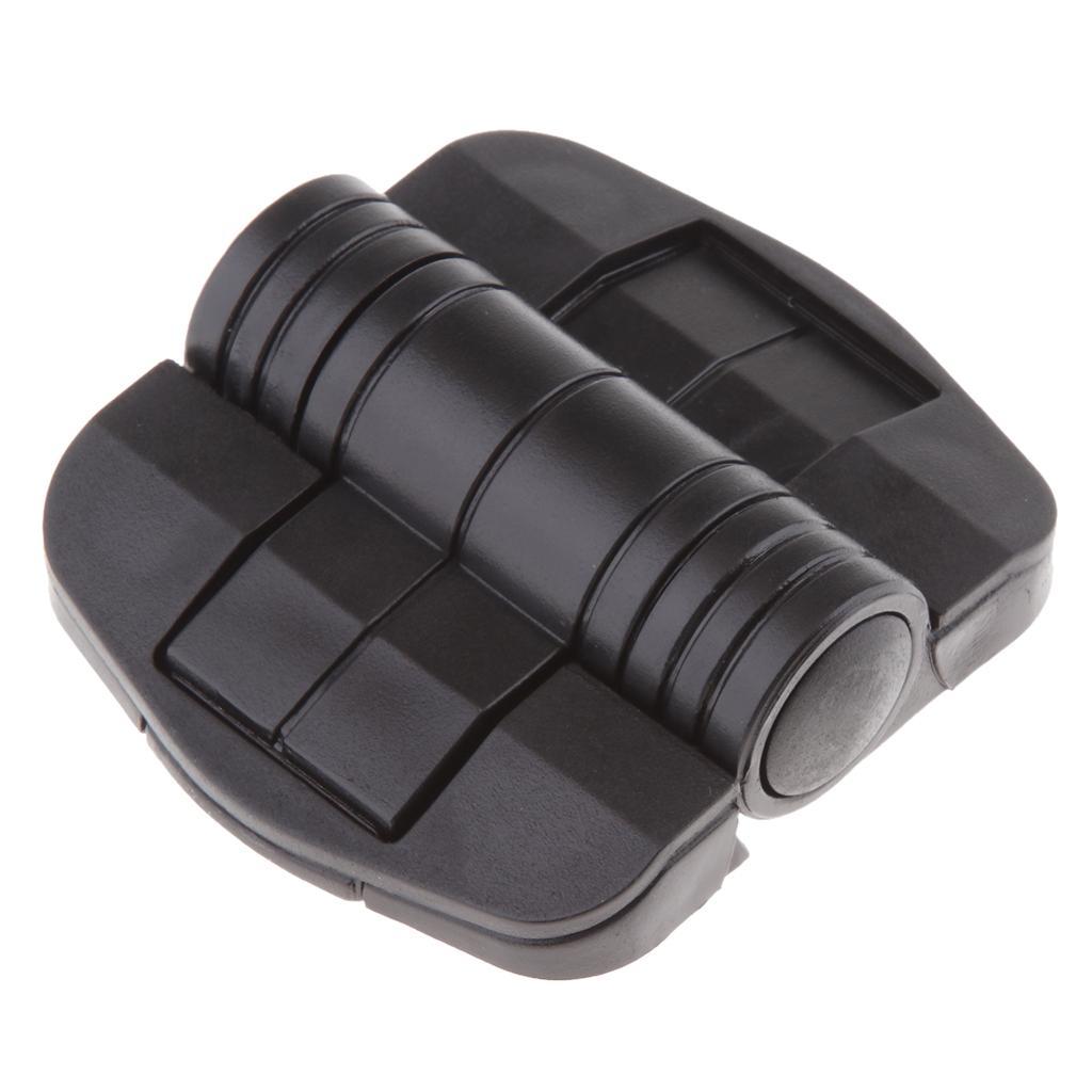 Position Hinge Control Replacement 80 Degree Detent for   C6-1