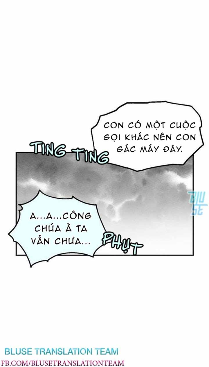 kế hoạch nuôi dưỡng hoàng tử chapter 1 29