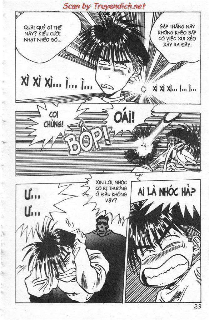 lights out chapter 39 6