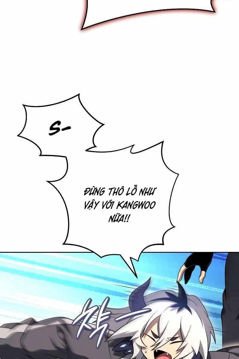 sự trở lại của người chơi sau 10000 năm chapter 47 34