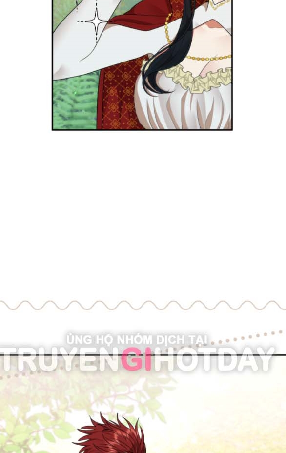 [18+] dũng sĩ vị tha chapter 5.2 31