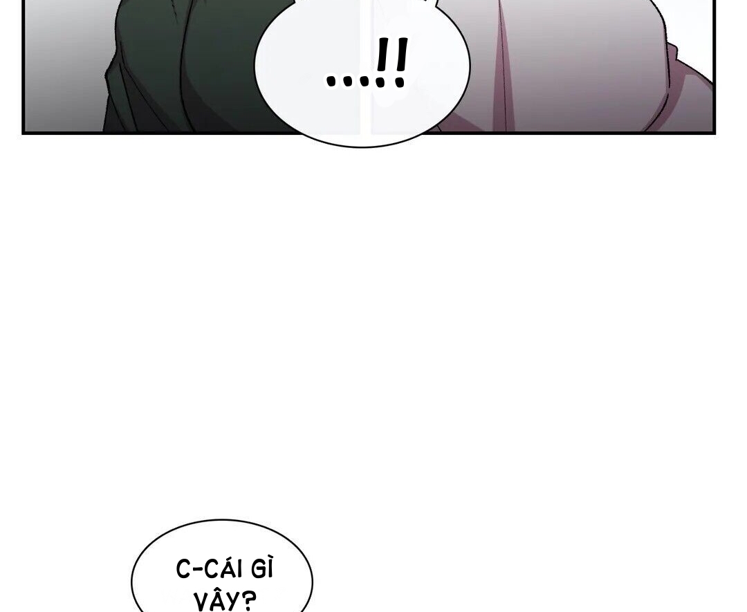 s flower chapter 67.2 66