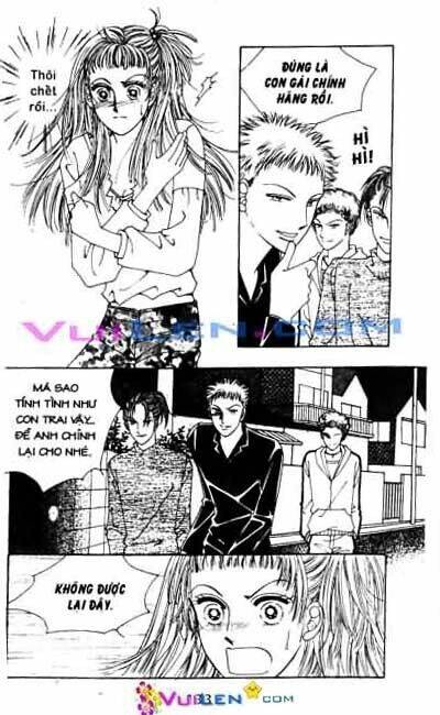 virus tiền chapter 5 134