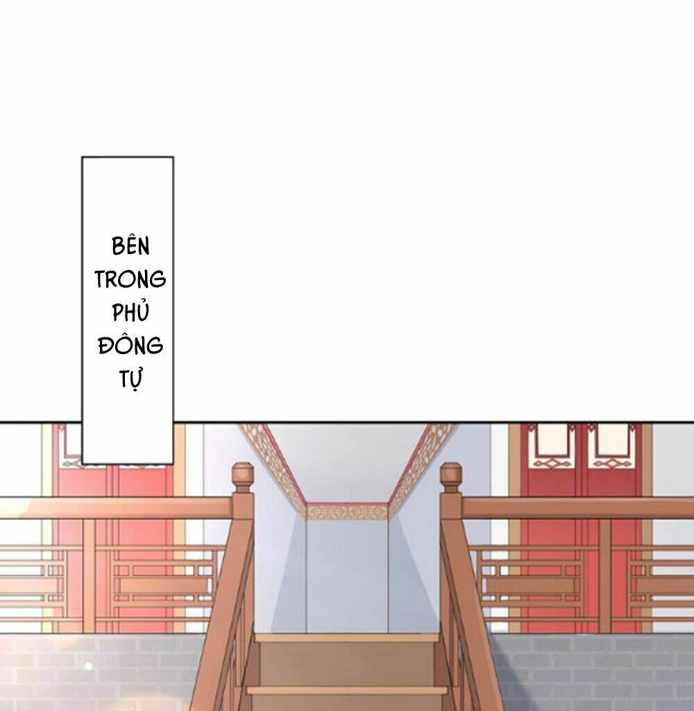 hội học sinh kiêu ngạo của hoàng cung chapter 3 73